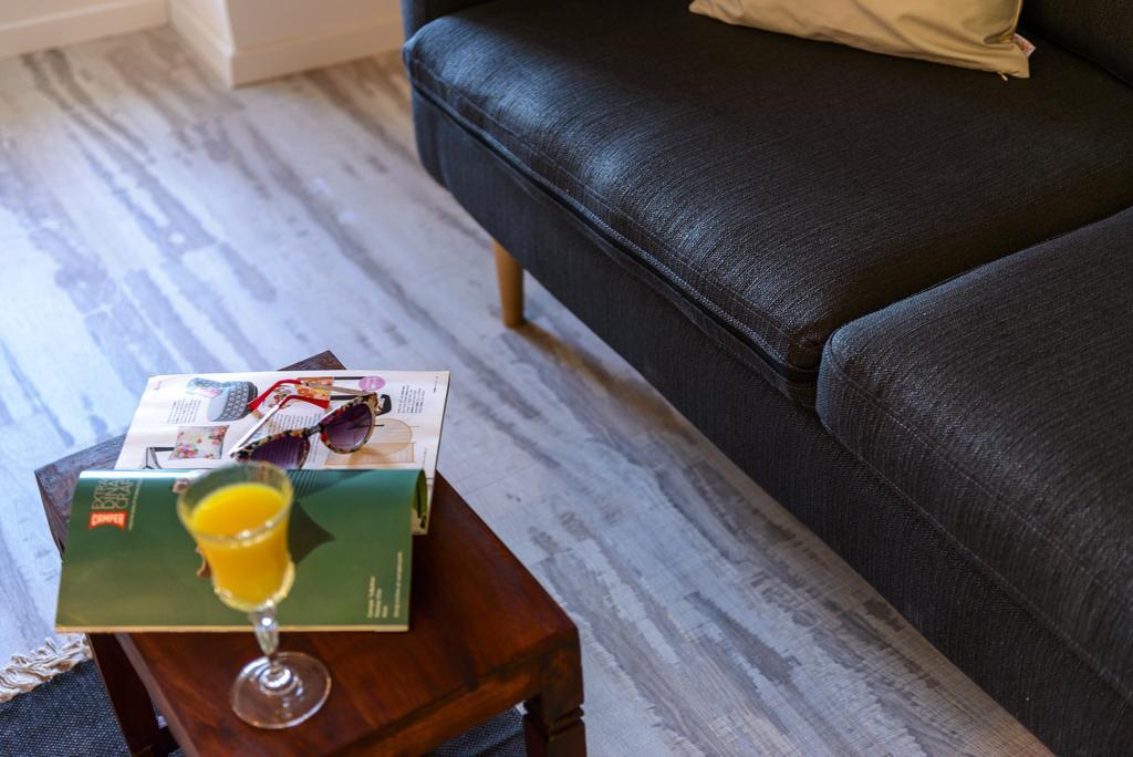Apartments La Boheme دوبروفينك المظهر الخارجي الصورة