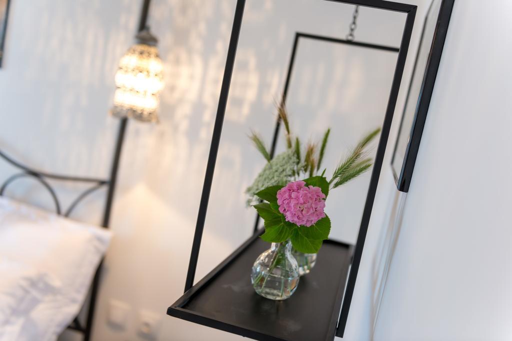 Apartments La Boheme دوبروفينك المظهر الخارجي الصورة